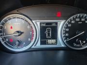 Suzuki Vitara II Санкт-Петербург  - изображение 12
