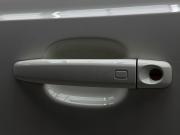 Audi Q3 I (8U) Ижевск  - изображение 43