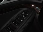 Ford Explorer V Воронеж  - изображение 44