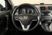 Honda CR-V III Нижний Новгород  - изображение 36