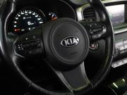 Kia Sorento III Prime Воронеж  - изображение 43