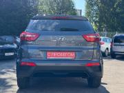 Hyundai Creta I Рестайлинг Санкт-Петербург  - изображение 25