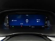 Skoda Octavia IV (A8) Москва  - изображение 37