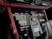 Porsche Cayenne III Химки  - изображение 49
