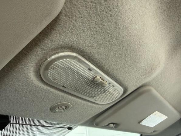 Renault Duster I с пробегом 2013 года, цена 899 000 рублей, 260424 км, внедорожник, Автокод Объявления