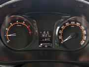 Lada (ВАЗ) Granta I Рестайлинг Волгоград  - изображение 35