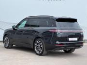 Lynk &amp; Co 900 Воронеж  - изображение 40