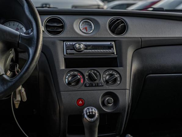 Mitsubishi Outlander I с пробегом 2007 года, цена 639 000 рублей, 119767 км, внедорожник, Автокод Объявления