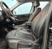 BMW X1 II (F48) Набережные Челны  - изображение 37