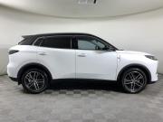Changan CS55 Plus II Москва  - изображение 24