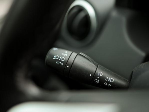 Lada (ВАЗ) Largus I Рестайлинг с пробегом 2021 года, цена 1 099 000 рублей, 89950 км, универсал, Автокод Объявления