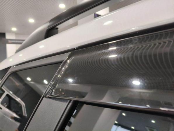 Новый Lada (ВАЗ) Iskra 2026 года, цена 1 657 000 рублей, универсал, Автокод Объявления