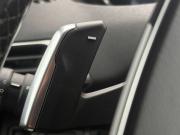 Peugeot 3008 II Екатеринбург  - изображение 72