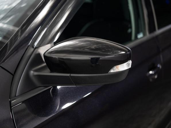 Skoda Rapid I Рестайлинг с пробегом 2020 года, цена 1 100 500 рублей, 147904 км, лифтбек, Автокод Объявления