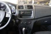 Renault Sandero II Уфа  - изображение 26