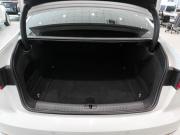 Audi A6 V (C8) Рестайлинг Казань  - изображение 34