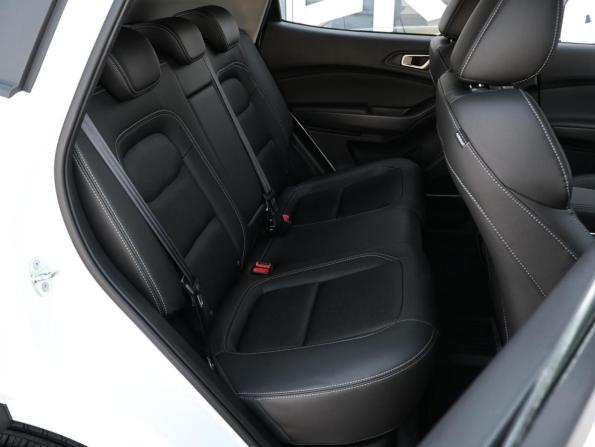 Chery Tiggo 4 I Рестайлинг с пробегом 2022 года, цена 1 719 000 рублей, 31457 км, внедорожник, Автокод Объявления
