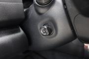 Toyota Camry VII (XV50) Томск  - изображение 46