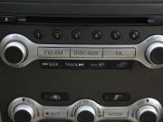 Nissan Murano II (Z51) Рестайлинг Иваново  - изображение 40