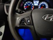 Hyundai Solaris I Подольск  - изображение 41