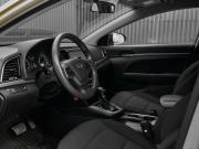 Hyundai Elantra VI (AD) Екатеринбург  - изображение 33