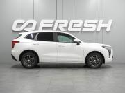 Haval Jolion I Воронеж  - изображение 26