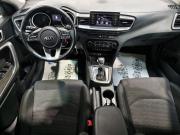 Kia Ceed III Курск  - изображение 28