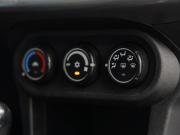 Mitsubishi Lancer X Волгоград  - изображение 58