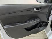 Hyundai Solaris II Рестайлинг Химки  - изображение 42