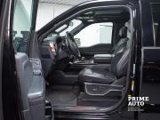 Ford F-150 XIV Новосибирск  - изображение 33
