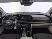 Kia Carnival IV Москва  - изображение 44