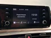 Kia K5 III Краснодар  - изображение 47