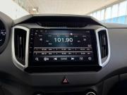 Hyundai Creta I Новороссийск  - изображение 69