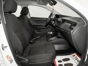 Skoda Rapid II Иркутск  - изображение 27