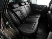 Haval H6 I Воронеж  - изображение 28
