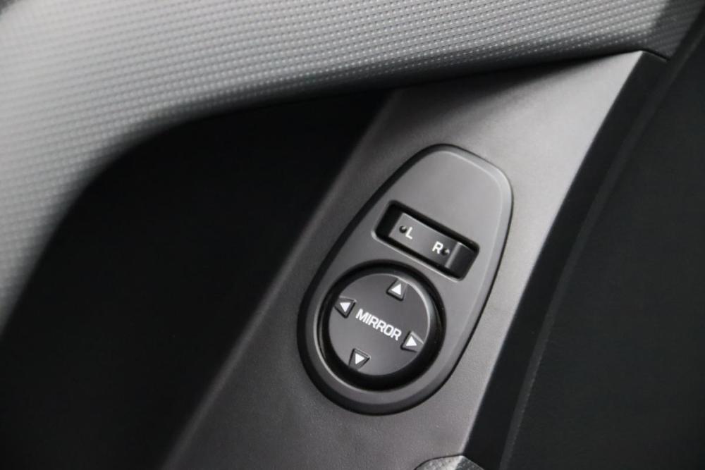 Hyundai Creta I Сургут  - изображение 19