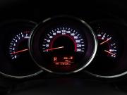 Kia Sorento II Санкт-Петербург  - изображение 30