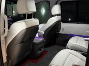 Hyundai Staria I Самара  - изображение 23