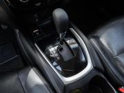 Nissan X-Trail III Ставрополь  - изображение 35