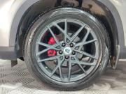 Omoda C5 I Нижневартовск  - изображение 28