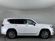 Toyota Land Cruiser 300 Series Ростов-на-Дону  - изображение 46