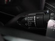 Haval Jolion I Рестайлинг Воронеж  - изображение 39