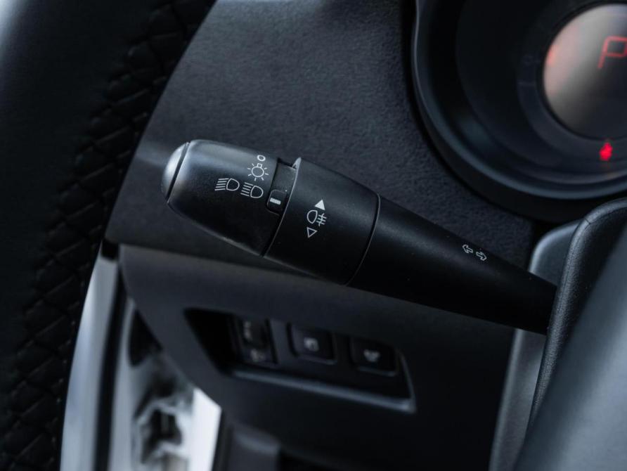 Citroen C4 II Ставрополь  - изображение 15
