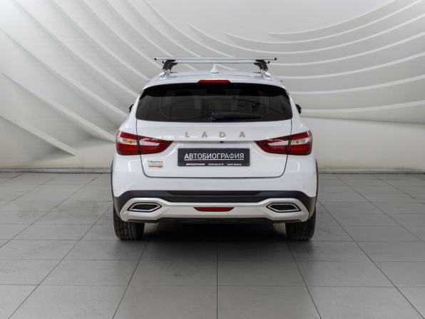 Lada (ВАЗ) Vesta I Рестайлинг (NG) с пробегом 2023 года, цена 1 238 000 рублей, 46780 км, универсал, Автокод Объявления