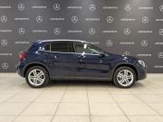 Mercedes-Benz GLA I (X156) Москва  - изображение 30