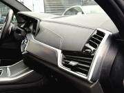 BMW X5 IV (G05/G18) Пермь  - изображение 59