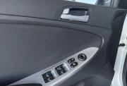 Hyundai Solaris I Киров  - изображение 42