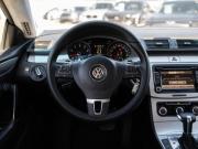 Volkswagen Passat CC I Сочи  - изображение 31