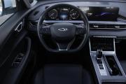 Chery Tiggo 7 Pro Max I Брянск  - изображение 38