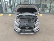 Lada (ВАЗ) Vesta I Ижевск  - изображение 39